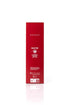 Pack- 3-500g (17 oz.) 1 Eataly Essentials Pasta Bundle Linguine, Paccheri & Rigatoni, Boxes- Each
