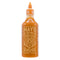 Crying Thaiger Sriracha Mayo Chili Sauce in Squeeze Bottle 17.4 Ounce, Vegan, Gluten Free,