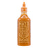 Crying Thaiger Sriracha Mayo Chili Sauce in Squeeze Bottle 17.4 Ounce, Vegan, Gluten Free,