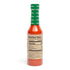 10 oz Mrs. Wages Western Style Spice Sauce, Medium Hot Sauce, Perfect for Tacos, Nachos, Chili Flavor With Fruity