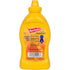Morehouse 17 Oz Pure Prepared Mustard