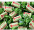 135g 4.76oz, Pack 2 Rossana Candies Filled with Pistachio