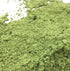 FIRE TEAS Sugar-Free Matcha Green Tea Powder with Stevia - Naturally Sweetened Beverage