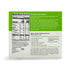 365 by Whole Foods Market 8 oz, (Frozen) Whole Foods Market, Vegetable Potstickers