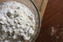 24 Pure Living Liv Organic Sprouted Flour, Sorghum, Ounce
