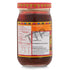 Barrio Fiesta 8.85oz (250g), 2 Pack Ginisang Bagoong Sauteed Shrimp Paste - Spicy