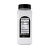(1.5 GranAroma Potato Starch, Neutral Flavor, Ideal for Baking & Thickening Pound)