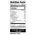 0 Tummy (12 oz) Wholesome Yum Powdered Allulose Sweetener - Natural Keto Powdered Sugar Substitute - Non GMO, Zero