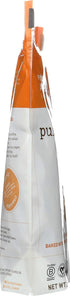 12oz purely elizabeth. Ancient Grain Granola - Gluten-Free, Vegan & Non-GMO | Certified Organic | Baked with Coconut