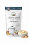A Blend Above Chicken Pot Pie Soup Mix