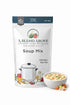 A Blend Above Chicken Pot Pie Soup Mix