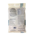 10 (4.54 Pride Of India - Extra Long Indian Premium White Basmati Rice, Pound Kilo) Reclosable Bag - Naturally