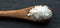 Fleur de Sel Sea Salt from the Seasoned Salts of the World