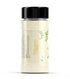 (1 (4.8 Unpretentious Lemon Juice Powder Cup) Easy Drink Mix In, Fresh Tart Flavor Ounce)
