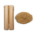 25 lbs 32mm Bearded Butchers DIY Classic Bratwurst Kit Seasons Up to of Meat for Authentic Homemade Brats Use as a Base