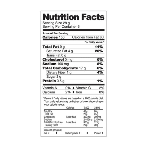 3 Oz Pack 1 Jans Root Chips, Jalapeo Cassava Chips of | Crispy Yuca, Spicy Jalapeno Snack Alternative to Potato Chips