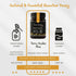 200+ 100% 17.6 oz Patagonia Mountain Honey APF by TERRA ANDES PLUS | Raw natural organic honey. Highest bioactive