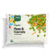 365 by Whole Foods Market , Organic Peas & Carrots, 16 oz