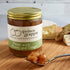 Generic 6 oz. (3 pack) Pear with Honey and Ginger Preserves