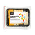 365 by Whole Foods Market , Cheese Cracker Cut Tray, 12 Ounce