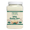 Pride of India- White Bolivian Quinoa Flour 1 lbs (454 gm) Nutty