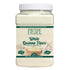 Pride of India- White Bolivian Quinoa Flour 1 lbs (454 gm) Nutty