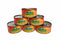 San Marino Light Corned Tuna, 6.35 oz, (180g) - 6 Cans