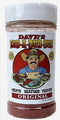 Dave's Rub a Dub Dub Original BBQ Dry Rub Seasoning Low Sodium Spice Blend for Meats Seafood