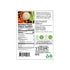 Gourmet du Village Dip Mixes (Southwest Ranch)