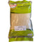 Generic KSR AlmondFlou powder 500g
