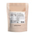 Classic Hojalicious Milk Tea Powder Mix