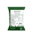 4 lb (64 oz) 100% SDPMart Naturally Aged Thooyamalli Rice | | Traditional Rice | Native variety | Natural |