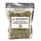 SavorSatch Rosemary Moroccan Extra Fancy - 8oz Resealable Pouch | Organic, Allergen-Free, Non-GMO,
