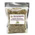 SavorSatch Rosemary Moroccan Extra Fancy - 8oz Resealable Pouch | Organic, Allergen-Free, Non-GMO,