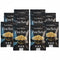 Torre Melissa Pine Nuts (Pack of 10) - 1oz Individual Bags - RAW, Kosher