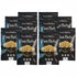 Torre Melissa Pine Nuts (Pack of 10) - 1oz Individual Bags - RAW, Kosher