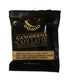 eGano 2 (21g 20 Boxes Premium Ganoderma Cafe Latte Instant Coffee With Ganoderma Lucidum Extract x Sachets/Box)