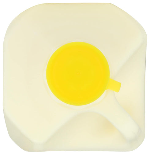 Family Farmstead Dairy A2 32 Organic Whole Milk, FZ