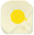 Family Farmstead Dairy A2 32 Organic Whole Milk, FZ