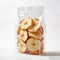 Cadetian Dried Apple Slices, Apple Slices, Dried Apples for Cocktails Baking, Halloween