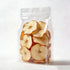 Cadetian Dried Apple Slices, Apple Slices, Dried Apples for Cocktails Baking, Halloween
