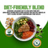 Island Spice JERK Seasoning