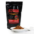 Magic Plant Smoked Habanero Pepper Flakes by , 1 Lb Bulk - 100K -