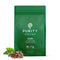 Purity Coffee EASE Low Acid Dark Roast Whole Bean (12oz Bag) |