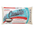 Canilla 5.0 LB, Arroz 2.27Kg Goya Enriched Extra Long Grain Rice, Enriquecido de Grano Extra Largo