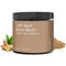 Kroma 24K Beef Bone Broth Powder - 10 Servings Jar, 7.8 Oz