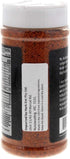 Big Moe cason 's Premium Beef Rub
