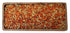 8 8 Naturejam Dried Carrots & Green Onions Soup Mix Ounce + Naturejam Dried Carrots & Potato Soup Mix Ounce
