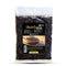Natural de Mexico Quinoa Negra 4 onzas Te Tea 4 Oz. Black Quinoa Her Herbal