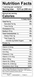 12 oz (12-Pack) 128mg Juvee Rejuvenating Energy Drink Cans Sugar Free, Natural Caffeine per Can, Zero Sugar, Low